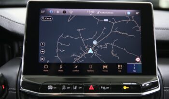 Jeep Compass 1.3 Turbo T4 240 cv PHEV AT6 4xe S pieno