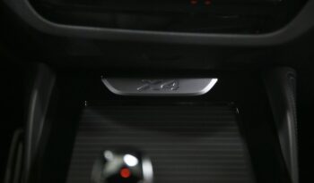 BMW X4 xDrive20d 48V mhev Msport auto pieno