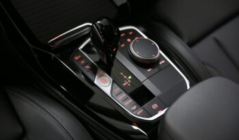 BMW X4 xDrive20d 48V mhev Msport auto pieno