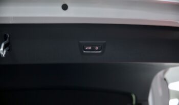 BMW X4 xDrive20d 48V mhev Msport auto pieno