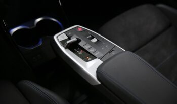 BMW X2 xDrive 20d 163 cv mhev MSport auto pieno