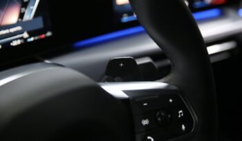 BMW X2 xDrive 20d 163 cv mhev MSport auto pieno