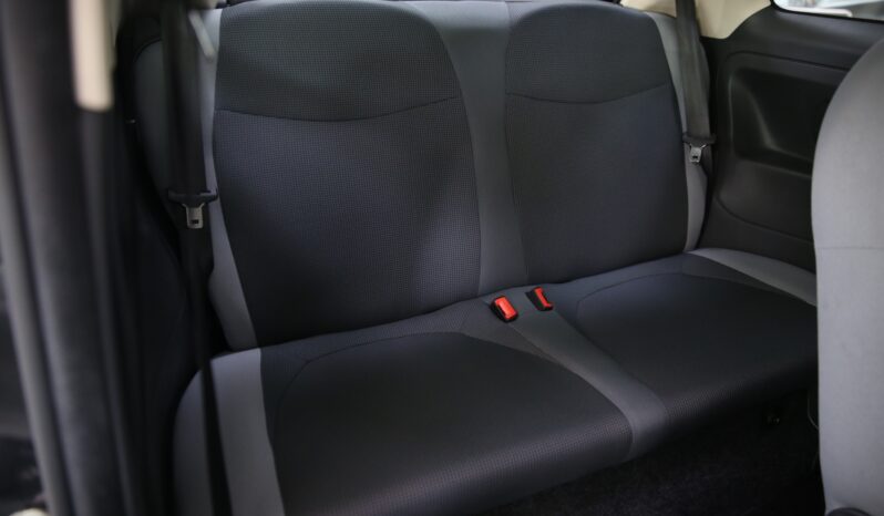 Fiat 500 1.3 Multijet 95 CV Pop pieno