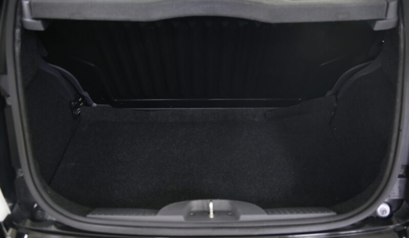 Fiat 500 1.3 Multijet 95 CV Pop pieno