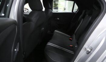 Opel Corsa 1.2 100 cv AT8 GS pieno