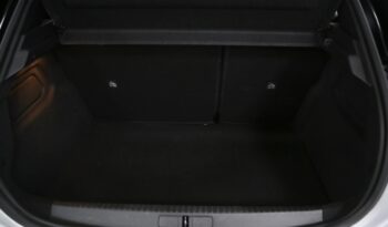 Opel Corsa 1.2 100 cv AT8 GS pieno