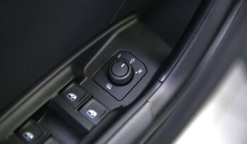 Audi A1 Allstreet 30 TFSI Advanced pieno