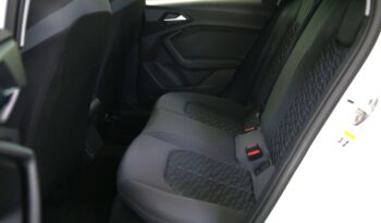 Audi A1 Allstreet 30 TFSI Advanced pieno