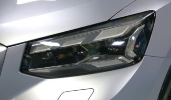 Audi Q2 Business Advanced 30 TDI pieno