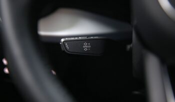 Audi Q2 Business Advanced 30 TDI pieno