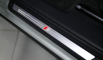 Audi Q3 SPB 35 tdi S tronic S line pieno