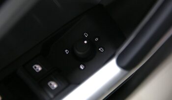 Audi Q3 SPB 35 tdi S tronic S line pieno