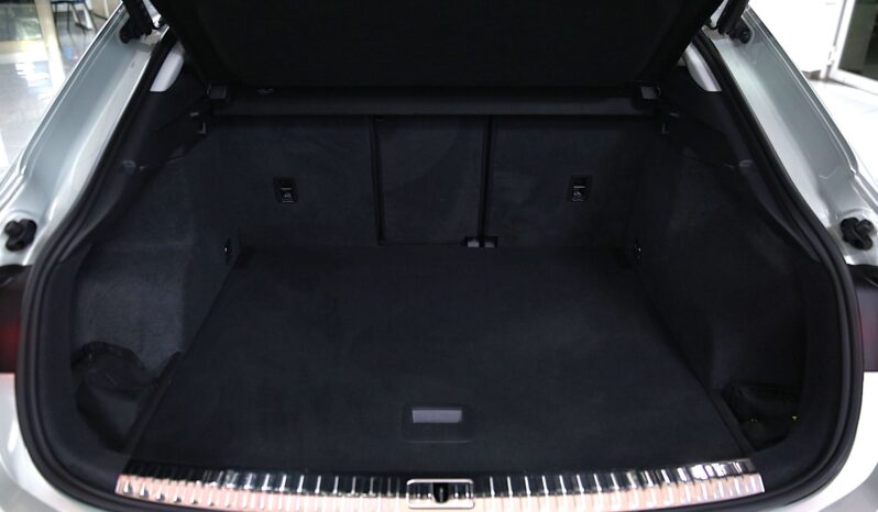 Audi Q3 SPB 35 tdi S tronic S line pieno