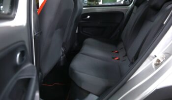 Volkswagen Up! 1.0 75 CV Cross Up! pieno
