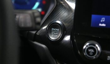 Ford Puma 1.0 EcoBoost Hybrid 125 cv ST-Line pieno