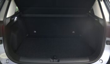 MG ZS 1.5 Hybrid+ Luxury pieno