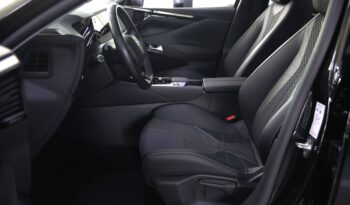 DS 4 BlueHDi 130 cv Pallas auto pieno