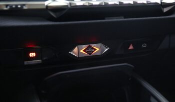 DS 4 BlueHDi 130 cv Pallas auto pieno