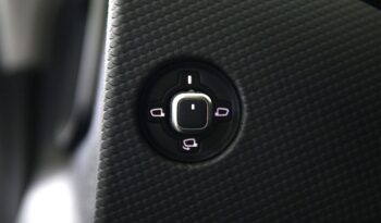 DS 4 BlueHDi 130 cv Pallas auto pieno