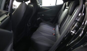 DS 4 BlueHDi 130 cv Pallas auto pieno