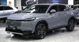 Honda HR-V 1.5 Hev 131cv eCVT Advance