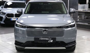 Honda HR-V 1.5 Hev 131cv eCVT Advance pieno
