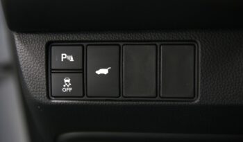 Honda HR-V 1.5 Hev 131cv eCVT Advance pieno