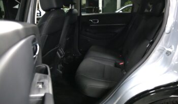 Honda HR-V 1.5 Hev 131cv eCVT Advance pieno