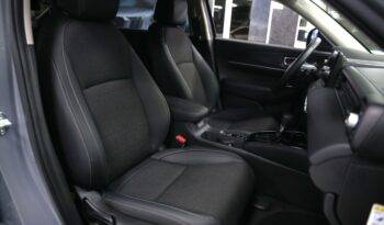 Honda HR-V 1.5 Hev 131cv eCVT Advance pieno
