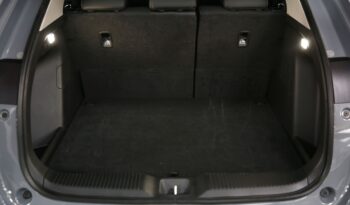 Honda HR-V 1.5 Hev 131cv eCVT Advance pieno