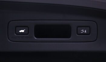 Honda HR-V 1.5 Hev 131cv eCVT Advance pieno