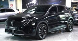 PEUGEOT 3008 Hybrid 145 e-DCS6 GT