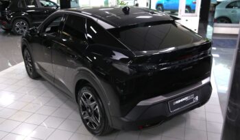 PEUGEOT 3008 Hybrid 145 e-DCS6 GT pieno