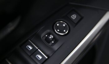 PEUGEOT 3008 Hybrid 145 e-DCS6 GT pieno