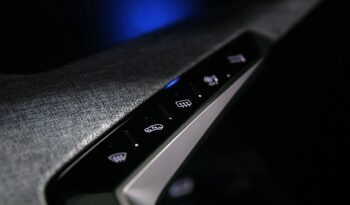 PEUGEOT 3008 Hybrid 145 e-DCS6 GT pieno