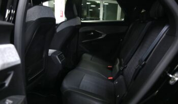 PEUGEOT 3008 Hybrid 145 e-DCS6 GT pieno