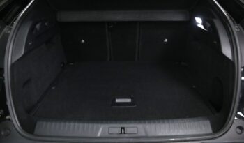 PEUGEOT 3008 Hybrid 145 e-DCS6 GT pieno