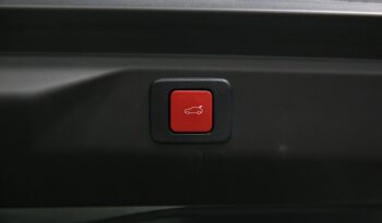PEUGEOT 3008 Hybrid 145 e-DCS6 GT pieno