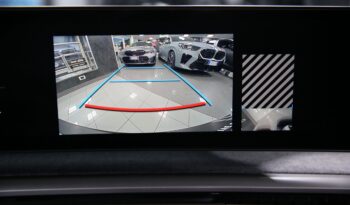 PEUGEOT 3008 Hybrid 145 e-DCS6 GT pieno