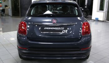 FIAT 500X 1.3 MultiJet 95 CV Pop Star pieno