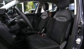 FIAT 500X 1.3 MultiJet 95 CV Pop Star pieno