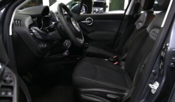 FIAT 500X 1.3 MultiJet 95 CV Pop Star pieno