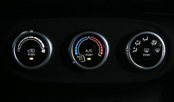FIAT 500X 1.3 MultiJet 95 CV Pop Star pieno
