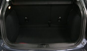 FIAT 500X 1.3 MultiJet 95 CV Pop Star pieno