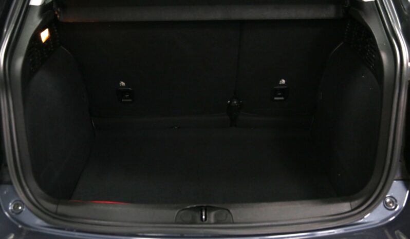 FIAT 500X 1.3 MultiJet 95 CV Pop Star pieno