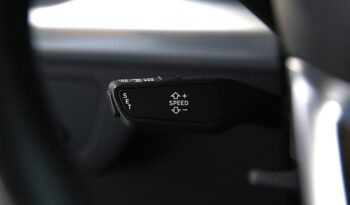 AUDI Q5 2.0 TDI quattro S tronic Business Sport pieno