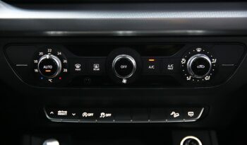 AUDI Q5 2.0 TDI quattro S tronic Business Sport pieno