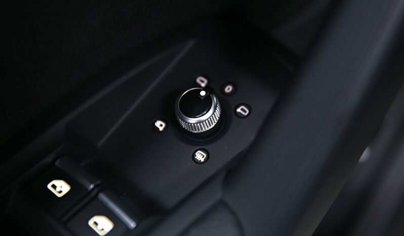 AUDI Q5 2.0 TDI quattro S tronic Business Sport pieno