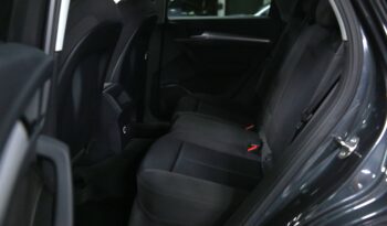 AUDI Q5 2.0 TDI quattro S tronic Business Sport pieno