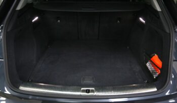 AUDI Q5 2.0 TDI quattro S tronic Business Sport pieno